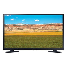 Samsung TV UA32T4202AKXXT
