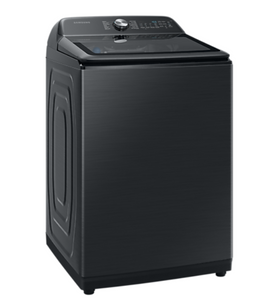 Samsung Washing Machine WA19A8376GV/ST
