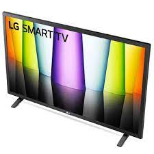LG TV  32LQ630
