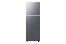 Samsung Refrigerator RT35CG5021S9UN