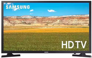 Samsung TV UA32T4202AKXXT