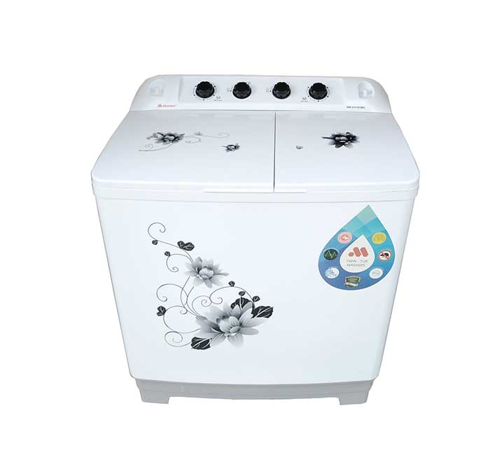Master Washing Machine MW-S1010F