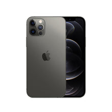 iPhone 12Pro (E Sim)