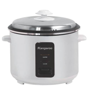 Kangaroo Rice cooker KG22M1 2.2L