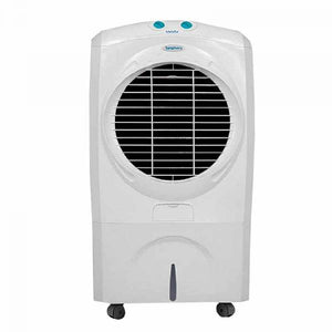 Syphony Air Cooler Siesta 45XL