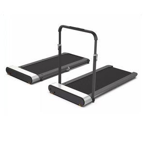 King Smith R1Pro Treadmill(Global)
