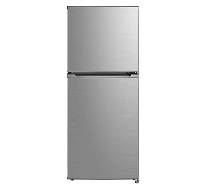 Midea Refrigerator(Fan Type)  HD-255 FWEN