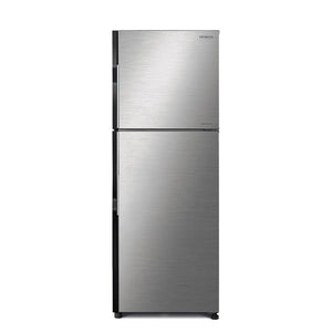Hitachi Refrigerator RH 200 PD