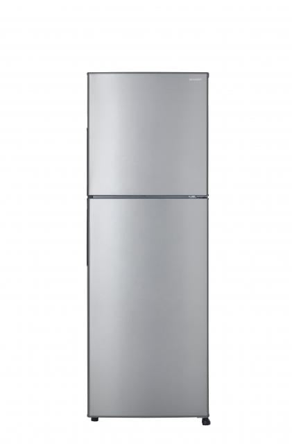 Sharp Refrigerator SJ Y22T