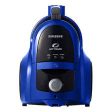 Samsung Vacuum Cleaner VCC4540S36/XST