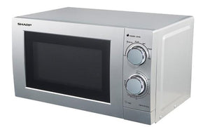 Sharp Oven R-239
