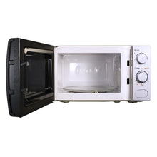 Midea microwave oven MMO 20XMI