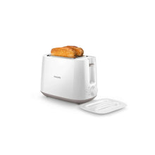Philips Toaster HD2582