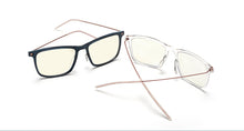 Mi Anti Blueray Protect Eye Glasses Pro