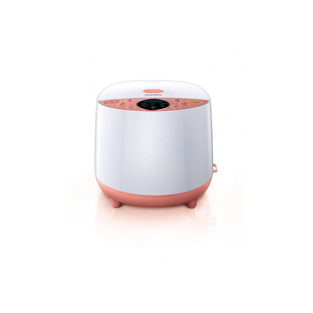 Philips Rice cooker HD4515