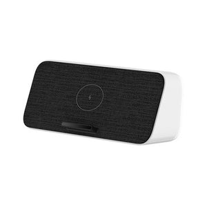 30W Qi Wireless Bluetooth Speaker
