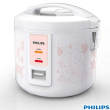Philips Rice cooker EP-HD3018