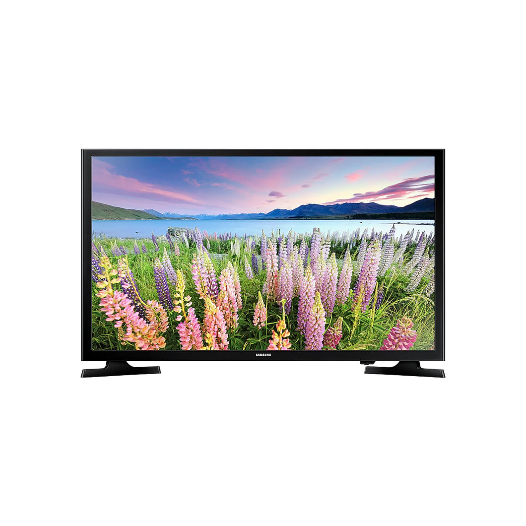 Samsung TV UA32T4300AKXMR