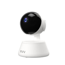 XiaoVV CCTV Camera