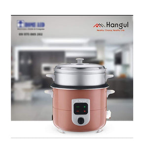 Hangul Rice cooker T4