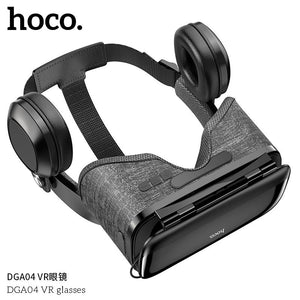 Hoco DGA04 VR Glasses