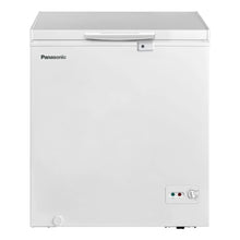 Panasonic Freezer SCR-150