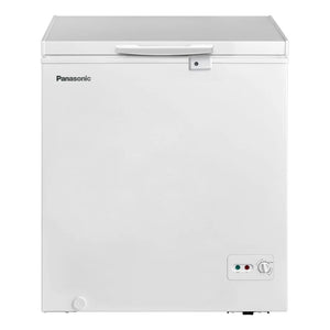 Panasonic Freezer SCR-150