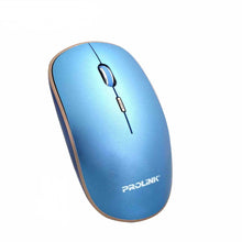 ProLink Wireless Mouse