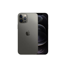 iPhone 12Pro Max (E Sim)