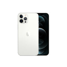 iPhone 12Pro Max (Dual Sim)