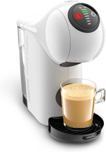 Krups Coffee Machine KP240166
