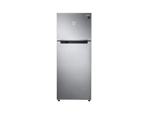 Samsung Refrigerator RT43K6230S8/ST