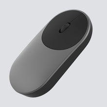 MI Wireless Portable Mouse