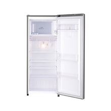 LG Refrigerator GNY201CLBB