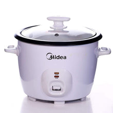 Midea Rice Cooker MGGP45B