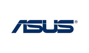 ASUS SERVICE ONLY