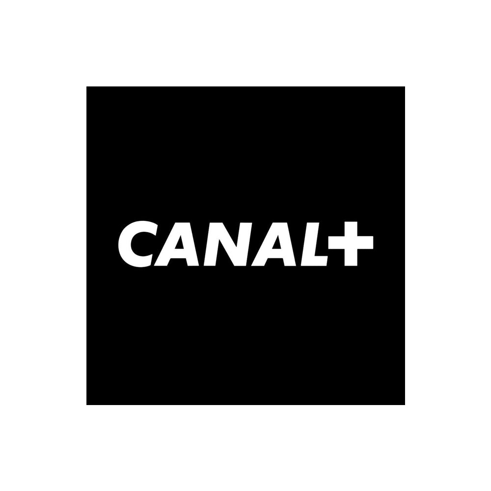 Canal + Mini Shal Plan