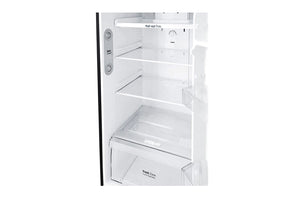LG Refrigerator GNC372SLCN