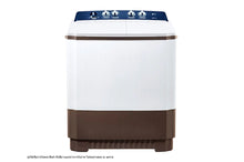 LG Washing Machine TT 10NARG