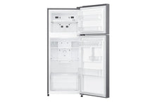 LG Refrigerator GNB202SQBB