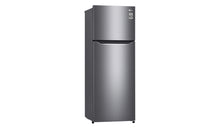 LG Refrigerator GNB222SQBB