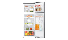 LG Refrigerator GNB222SQBB