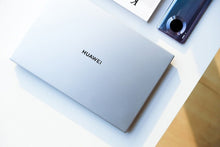 Huawei Matebook D14 i5