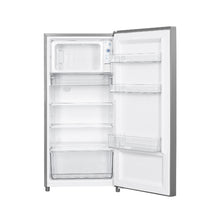 Haier Refrigerator HR-HM15PS