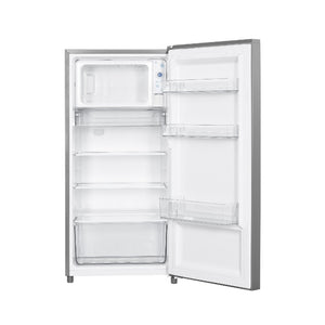 Haier Refrigerator HR-HM15PS