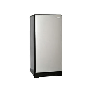 Haier Refrigerator HR-ADBX 18