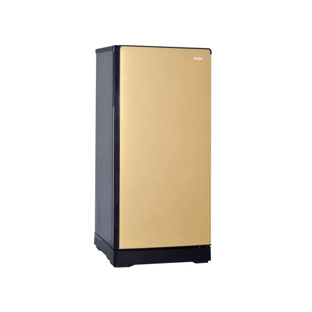 Haier Refrigerator HR-ADBX 18