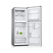 Haier Refrigerator HRF-THM20N