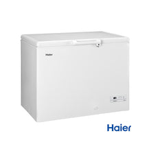Haier Freezer HCF-200HM
