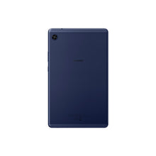 Huawei MatePad T8"